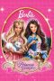 Nonton Film Barbie as The Princess & the Pauper (2004) Sub Indo Download Movie Online DRAMA21 LK21 IDTUBE INDOXXI