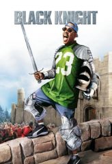 Nonton Film Black Knight (2001) Sub Indo Download Movie Online DRAMA21 LK21 IDTUBE INDOXXI