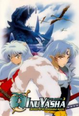 Nonton Film Inuyasha the Movie 3: Swords of an Honorable Ruler (2003) Sub Indo Download Movie Online DRAMA21 LK21 IDTUBE INDOXXI