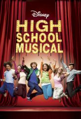 Nonton Film High School Musical (2006) Sub Indo Download Movie Online DRAMA21 LK21 IDTUBE INDOXXI