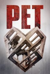 Nonton Film Pet (2016) Sub Indo Download Movie Online DRAMA21 LK21 IDTUBE INDOXXI