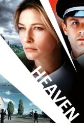 Nonton Film Heaven (2002) Sub Indo Download Movie Online DRAMA21 LK21 IDTUBE INDOXXI