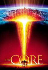 Nonton Film The Core (2003) Sub Indo Download Movie Online DRAMA21 LK21 IDTUBE INDOXXI