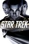 Nonton Film Star Trek (2009) Sub Indo Download Movie Online DRAMA21 LK21 IDTUBE INDOXXI