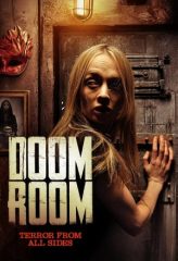 Nonton Film Doom Room (2013) Sub Indo Download Movie Online DRAMA21 LK21 IDTUBE INDOXXI