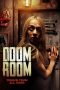 Nonton Film Doom Room (2013) Sub Indo Download Movie Online DRAMA21 LK21 IDTUBE INDOXXI