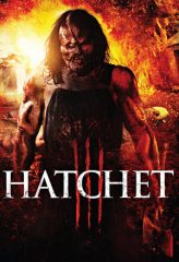 Nonton Film Hatchet III (2013) Sub Indo Download Movie Online DRAMA21 LK21 IDTUBE INDOXXI