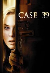 Nonton Film Case 39 (2009) Sub Indo Download Movie Online DRAMA21 LK21 IDTUBE INDOXXI