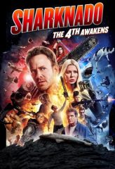 Nonton Film Sharknado 4: The 4th Awakens (2016) Sub Indo Download Movie Online DRAMA21 LK21 IDTUBE INDOXXI