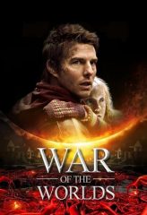 Nonton Film War of the Worlds (2005) Sub Indo Download Movie Online DRAMA21 LK21 IDTUBE INDOXXI