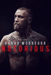 Nonton Film Conor McGregor: Notorious (2017) Sub Indo Download Movie Online DRAMA21 LK21 IDTUBE INDOXXI