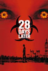 Nonton Film 28 Days Later (2002) Sub Indo Download Movie Online DRAMA21 LK21 IDTUBE INDOXXI