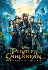 Nonton Film Pirates of the Caribbean: Dead Men Tell No Tales (2017) Sub Indo Download Movie Online DRAMA21 LK21 IDTUBE INDOXXI