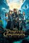 Nonton Film Pirates of the Caribbean: Dead Men Tell No Tales (2017) Sub Indo Download Movie Online DRAMA21 LK21 IDTUBE INDOXXI