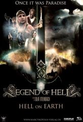 Nonton Film Legend of Hell (2012) Sub Indo Download Movie Online DRAMA21 LK21 IDTUBE INDOXXI