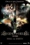 Nonton Film Legend of Hell (2012) Sub Indo Download Movie Online DRAMA21 LK21 IDTUBE INDOXXI