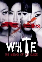 Nonton Film White: The Melody of the Curse (2011) Sub Indo Download Movie Online DRAMA21 LK21 IDTUBE INDOXXI