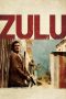 Nonton Film Zulu (2013) Sub Indo Download Movie Online DRAMA21 LK21 IDTUBE INDOXXI