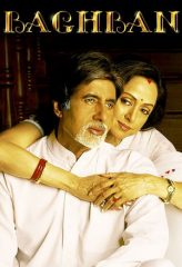 Nonton Film Baghban (2003) Sub Indo Download Movie Online DRAMA21 LK21 IDTUBE INDOXXI