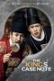 Nonton Film The King’s Case Note (2017) Sub Indo Download Movie Online DRAMA21 LK21 IDTUBE INDOXXI