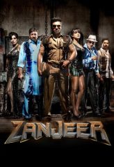 Nonton Film Zanjeer (2013) Sub Indo Download Movie Online DRAMA21 LK21 IDTUBE INDOXXI