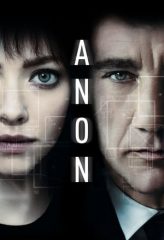 Nonton Film Anon (2018) Sub Indo Download Movie Online DRAMA21 LK21 IDTUBE INDOXXI