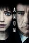 Nonton Film Anon (2018) Sub Indo Download Movie Online DRAMA21 LK21 IDTUBE INDOXXI