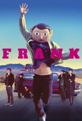 Nonton Film Frank (2014) Sub Indo Download Movie Online DRAMA21 LK21 IDTUBE INDOXXI