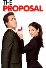 Nonton Film The Proposal (2009) Sub Indo Download Movie Online DRAMA21 LK21 IDTUBE INDOXXI