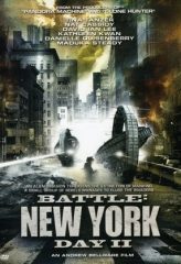 Nonton Film Battle: New York, Day 2 (2011) Sub Indo Download Movie Online DRAMA21 LK21 IDTUBE INDOXXI