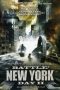 Nonton Film Battle: New York, Day 2 (2011) Sub Indo Download Movie Online DRAMA21 LK21 IDTUBE INDOXXI