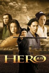 Nonton Film Hero (2002) Sub Indo Download Movie Online DRAMA21 LK21 IDTUBE INDOXXI