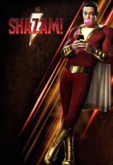 Nonton Film Shazam! (2019) Sub Indo Download Movie Online DRAMA21 LK21 IDTUBE INDOXXI