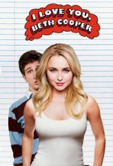 Nonton Film I Love You, Beth Cooper (2009) Sub Indo Download Movie Online DRAMA21 LK21 IDTUBE INDOXXI