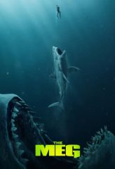 Nonton Film The Meg (2018) Sub Indo Download Movie Online DRAMA21 LK21 IDTUBE INDOXXI