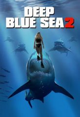 Nonton Film Deep Blue Sea 2 (2018) Sub Indo Download Movie Online DRAMA21 LK21 IDTUBE INDOXXI