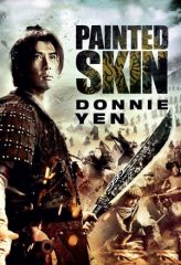 Nonton Film Painted Skin (2008) Sub Indo Download Movie Online DRAMA21 LK21 IDTUBE INDOXXI