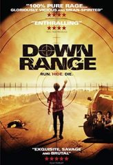 Nonton Film Downrange (2018) Sub Indo Download Movie Online DRAMA21 LK21 IDTUBE INDOXXI