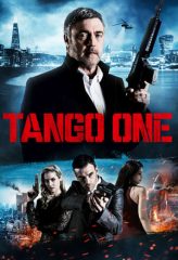 Nonton Film Tango One (2018) Sub Indo Download Movie Online DRAMA21 LK21 IDTUBE INDOXXI