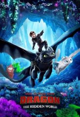 Nonton Film How to Train Your Dragon: The Hidden World (2019) Sub Indo Download Movie Online DRAMA21 LK21 IDTUBE INDOXXI