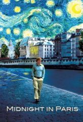 Nonton Film Midnight in Paris (2011) Sub Indo Download Movie Online DRAMA21 LK21 IDTUBE INDOXXI