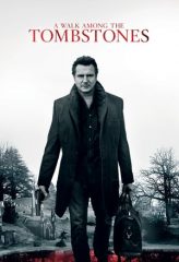 Nonton Film A Walk Among the Tombstones (2014) Sub Indo Download Movie Online DRAMA21 LK21 IDTUBE INDOXXI