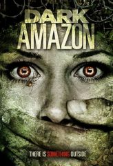 Nonton Film Dark Amazon (2014) Sub Indo Download Movie Online DRAMA21 LK21 IDTUBE INDOXXI