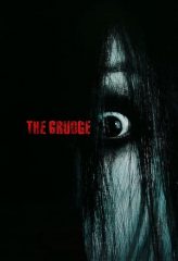 Nonton Film The Grudge (2004) Sub Indo Download Movie Online DRAMA21 LK21 IDTUBE INDOXXI