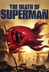 Nonton Film The Death of Superman (2018) Sub Indo Download Movie Online DRAMA21 LK21 IDTUBE INDOXXI