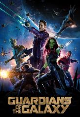 Nonton Film Guardians of the Galaxy (2014) Sub Indo Download Movie Online DRAMA21 LK21 IDTUBE INDOXXI