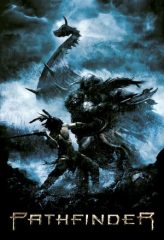 Nonton Film Pathfinder (2007) Sub Indo Download Movie Online DRAMA21 LK21 IDTUBE INDOXXI