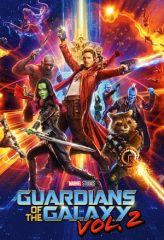 Nonton Film Guardians of the Galaxy Vol. 2 (2017) Sub Indo Download Movie Online DRAMA21 LK21 IDTUBE INDOXXI