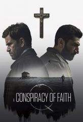 Nonton Film A Conspiracy of Faith (2016) Sub Indo Download Movie Online DRAMA21 LK21 IDTUBE INDOXXI