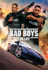 Nonton Film Bad Boys for Life (2020) Sub Indo Download Movie Online DRAMA21 LK21 IDTUBE INDOXXI